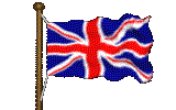 Leírás: E:\___Munkak\__TS\TS_honlap\Weblap\public_html\kepek\large_anim_british_flag.gif